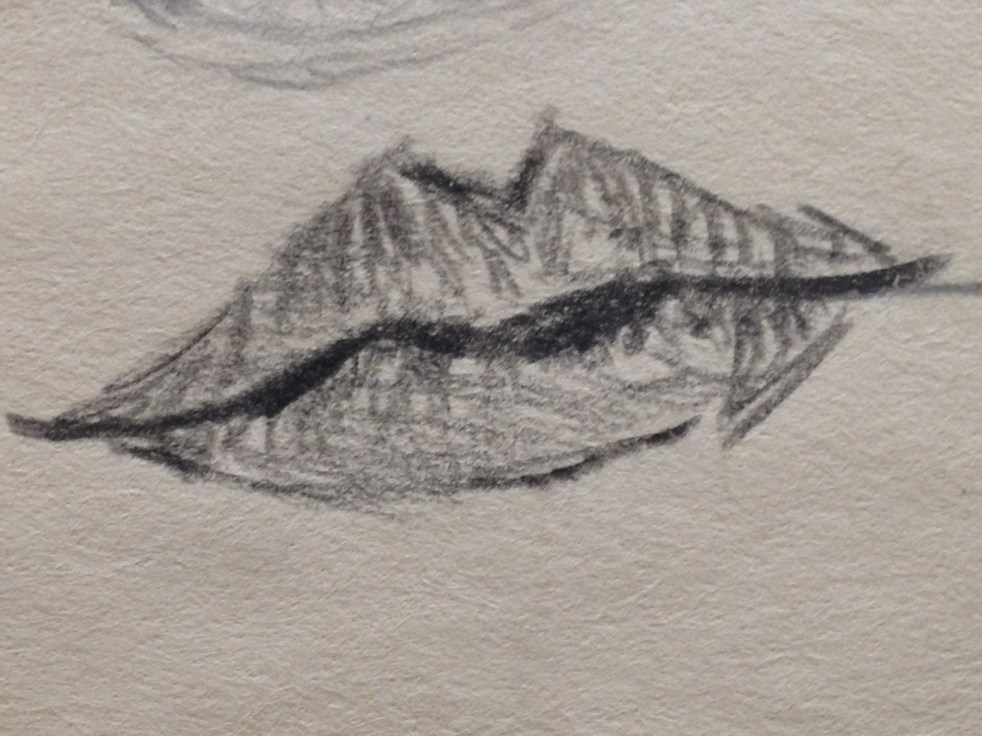 lips1